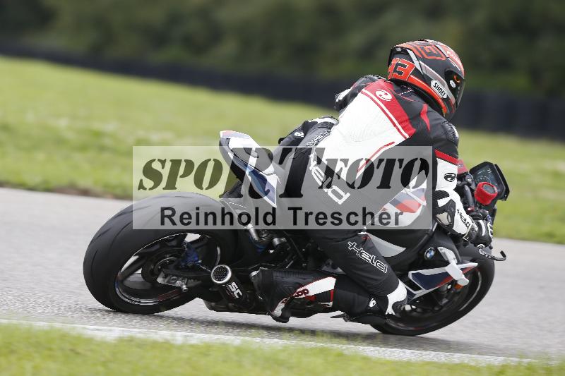 /Archiv-2025/57 03.10.2025 Speer Racing ADR/Gruppe gelb/38